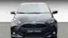 Toyota Yaris 5 Puertas S-Edition 125 Manual 6v