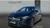 Mercedes-Benz Clase B B 180