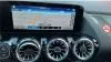 Mercedes-Benz Clase B B 180