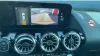 Mercedes-Benz Clase B B 180