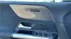 Mercedes-Benz Clase B B 180