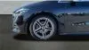 Mercedes-Benz Clase B B 180
