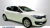 Renault Megane Limited Energy SANDS TCe 85 kW (115 CV)