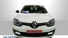 Renault Megane Limited Energy SANDS TCe 85 kW (115 CV)