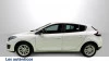 Renault Megane Limited Energy SANDS TCe 85 kW (115 CV)