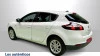 Renault Megane Limited Energy SANDS TCe 85 kW (115 CV)