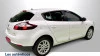 Renault Megane Limited Energy SANDS TCe 85 kW (115 CV)