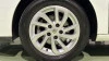 Renault Megane Limited Energy SANDS TCe 85 kW (115 CV)