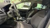 Renault Megane Limited Energy SANDS TCe 85 kW (115 CV)