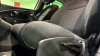 Renault Megane Limited Energy SANDS TCe 85 kW (115 CV)