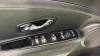 Renault Megane Limited Energy SANDS TCe 85 kW (115 CV)
