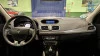 Renault Megane Limited Energy SANDS TCe 85 kW (115 CV)