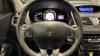 Renault Megane Limited Energy SANDS TCe 85 kW (115 CV)