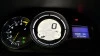 Renault Megane Limited Energy SANDS TCe 85 kW (115 CV)