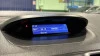 Renault Megane Limited Energy SANDS TCe 85 kW (115 CV)