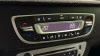Renault Megane Limited Energy SANDS TCe 85 kW (115 CV)