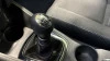 Renault Megane Limited Energy SANDS TCe 85 kW (115 CV)