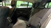 Renault Megane Limited Energy SANDS TCe 85 kW (115 CV)