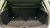 Renault Megane Limited Energy SANDS TCe 85 kW (115 CV)