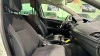 Renault Megane Limited Energy SANDS TCe 85 kW (115 CV)