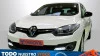 Renault Megane Limited Energy SANDS TCe 85 kW (115 CV)