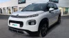 Citroën C3 Aircross PureTech 81kW (110CV) S&S Feel