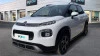 Citroën C3 Aircross PureTech 81kW (110CV) S&S Feel Citroën C3 Aircross PureTech 81kW (110CV) S&S Feel