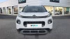 Citroën C3 Aircross PureTech 81kW (110CV) S&S Feel Citroën C3 Aircross PureTech 81kW (110CV) S&S Feel