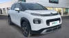Citroën C3 Aircross PureTech 81kW (110CV) S&S Feel Citroën C3 Aircross PureTech 81kW (110CV) S&S Feel