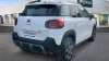 Citroën C3 Aircross PureTech 81kW (110CV) S&S Feel Citroën C3 Aircross PureTech 81kW (110CV) S&S Feel