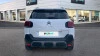 Citroën C3 Aircross PureTech 81kW (110CV) S&S Feel Citroën C3 Aircross PureTech 81kW (110CV) S&S Feel