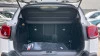 Citroën C3 Aircross PureTech 81kW (110CV) S&S Feel Citroën C3 Aircross PureTech 81kW (110CV) S&S Feel