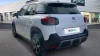Citroën C3 Aircross PureTech 81kW (110CV) S&S Feel Citroën C3 Aircross PureTech 81kW (110CV) S&S Feel