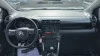Citroën C3 Aircross PureTech 81kW (110CV) S&S Feel Citroën C3 Aircross PureTech 81kW (110CV) S&S Feel