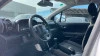 Citroën C3 Aircross PureTech 81kW (110CV) S&S Feel Citroën C3 Aircross PureTech 81kW (110CV) S&S Feel