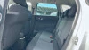 Citroën C3 Aircross PureTech 81kW (110CV) S&S Feel Citroën C3 Aircross PureTech 81kW (110CV) S&S Feel