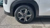 Citroën C3 Aircross PureTech 81kW (110CV) S&S Feel Citroën C3 Aircross PureTech 81kW (110CV) S&S Feel