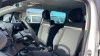 Citroën C3 Aircross PureTech 81kW (110CV) S&S Feel Citroën C3 Aircross PureTech 81kW (110CV) S&S Feel
