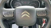 Citroën C3 Aircross PureTech 81kW (110CV) S&S Feel Citroën C3 Aircross PureTech 81kW (110CV) S&S Feel