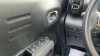 Citroën C3 Aircross PureTech 81kW (110CV) S&S Feel Citroën C3 Aircross PureTech 81kW (110CV) S&S Feel
