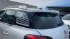 Citroën C3 Aircross PureTech 81kW (110CV) S&S Feel Citroën C3 Aircross PureTech 81kW (110CV) S&S Feel