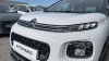 Citroën C3 Aircross PureTech 81kW (110CV) S&S Feel Citroën C3 Aircross PureTech 81kW (110CV) S&S Feel