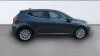 Renault Clio Techno Blue dCi 74kW (100CV) Renault Clio Techno Blue dCi 74kW (100CV)