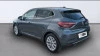 Renault Clio Techno Blue dCi 74kW (100CV) Renault Clio Techno Blue dCi 74kW (100CV)