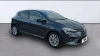 Renault Clio Techno Blue dCi 74kW (100CV) Renault Clio Techno Blue dCi 74kW (100CV)