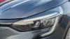 Renault Clio Techno Blue dCi 74kW (100CV) Renault Clio Techno Blue dCi 74kW (100CV)