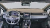 Renault Clio Techno Blue dCi 74kW (100CV) Renault Clio Techno Blue dCi 74kW (100CV)