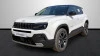 Jeep Avenger 1.2 eHybrid 81kW (110CV) Freedom