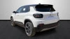 Jeep Avenger 1.2 eHybrid 81kW (110CV) Freedom