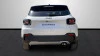 Jeep Avenger 1.2 eHybrid 81kW (110CV) Freedom